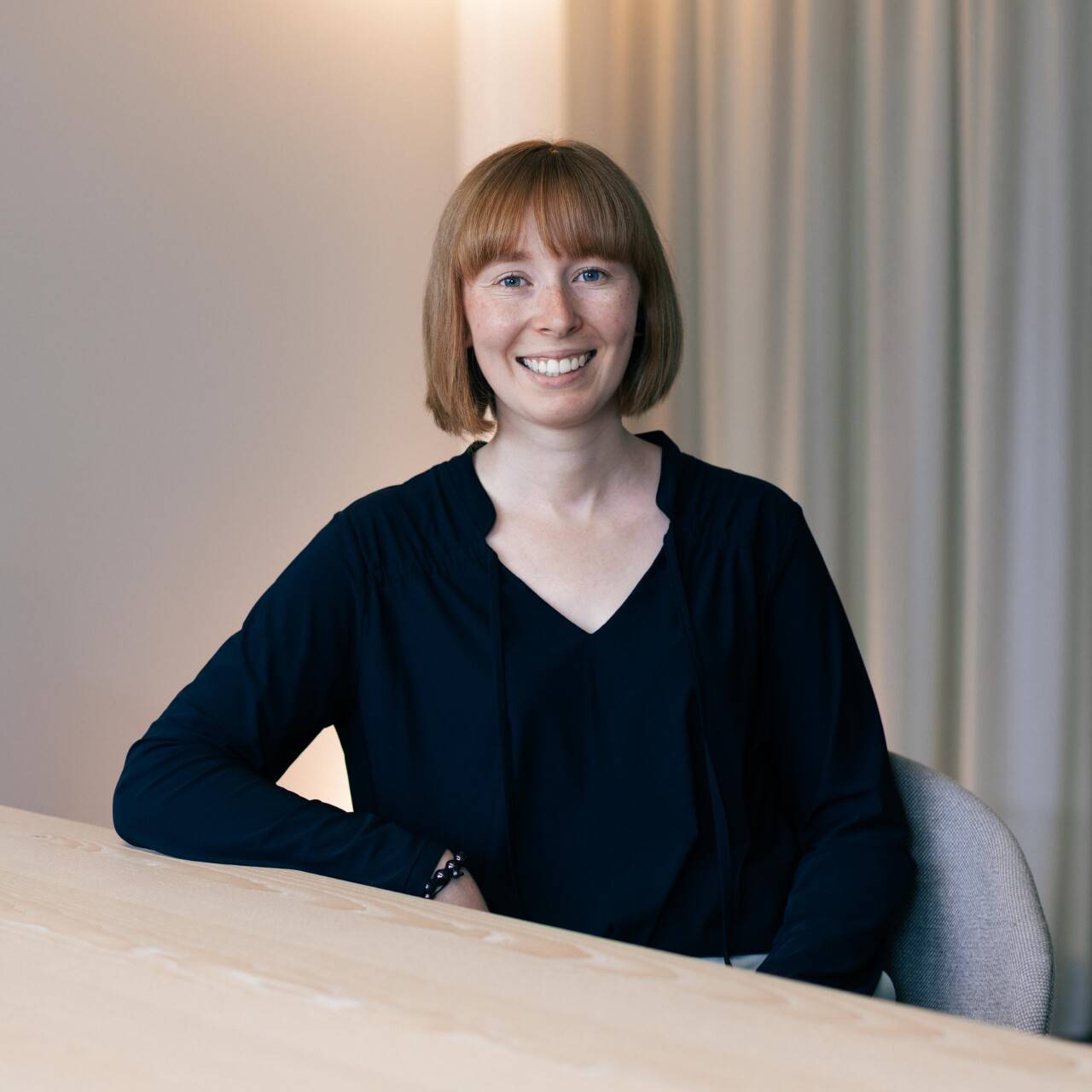 Angela Rüdisüli
